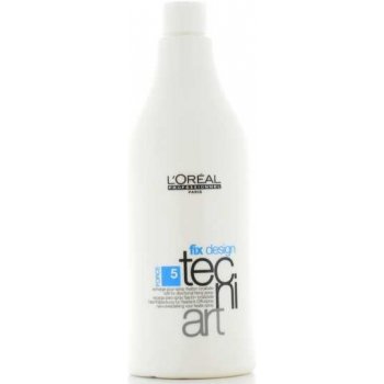 L'Oréal Tecni.Art Fix sprej (Fix Design) 750 ml