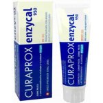 Curaprox Enzycal 950 ppm 75 ml – Zbozi.Blesk.cz