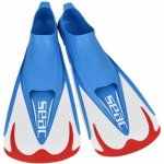 SEAC SUB TEAM – Zboží Dáma