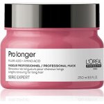 L'Oréal Expert Pro Longer maska pro roztřepené konečky 250 ml – Zboží Dáma