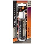 Areon Perfume Black Crystal 35 ml | Zboží Auto