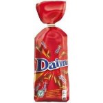 Daim Minis 200 g – Sleviste.cz