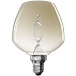 Emos LED žárovka Z59D01 – Zboží Mobilmania