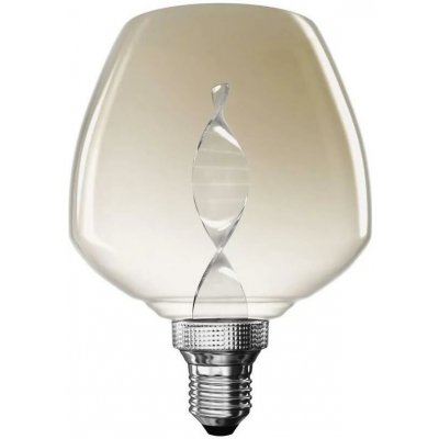 Emos LED žárovka Z59D01 – Zboží Mobilmania