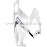 Kellys PATRIOT – Sleviste.cz