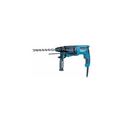 Vyhledávání „makita hr2630t“ – Heureka.cz