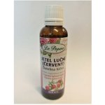 Dr. Popov Jetel červený originální bylinné kapky 50 ml – Hledejceny.cz