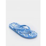 Billabong Dama true blue – Hledejceny.cz