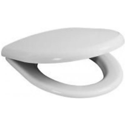 JIKA Deep H8932813000001 – Sleviste.cz