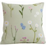 MKLuzkoviny.cz krep Renforcé Stella 40 x 40 cm – Zboží Mobilmania