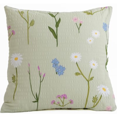 MKLuzkoviny.cz krep Renforcé Stella 40 x 40 cm – Zboží Mobilmania