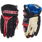 Sherwood Code TMP 1 SR – Zboží Dáma