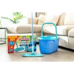 Spontex Express System+ – Zboží Dáma Spontex Express System+ – Zboží Dáma