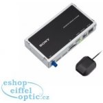 Sony XANV400 – Zboží Živě