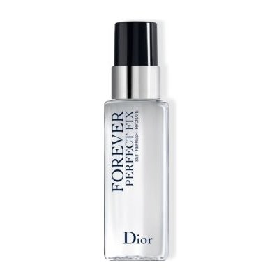 Christian Dior Forever Perfect Fix fixační sprej 100 ml – Zboží Dáma