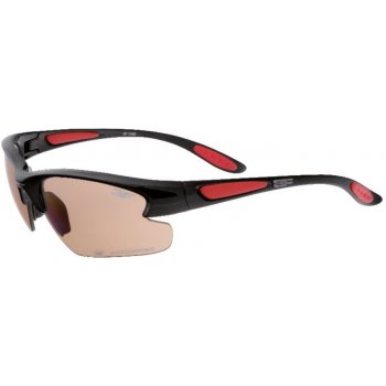 3F Vision Photochromic 1163z