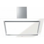 Teka DLV 98660 TOS WH – Zboží Dáma