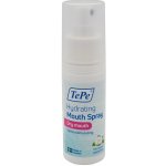 TePe Hydrating Mouth sprej 50 ml – Zboží Dáma