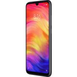 Xiaomi Redmi Note 7 4GB/64GB Space Black – Hledejceny.cz