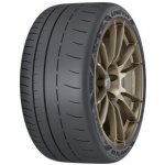 Goodyear Eagle F1 SuperSport RS 295/30 R20 101Y – Hledejceny.cz