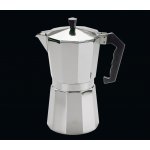 Cilio Modena 300 ml – Zboží Dáma