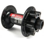 DT Swiss 370 – Zboží Dáma