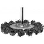 Bosch 2.609.256.533 – Zboží Dáma