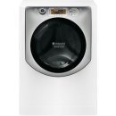 Hotpoint AQ83D 29 EU/B