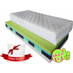 Bazyl STELLA 1+1 – Zbozi.Blesk.cz