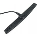 Sectron AO-ALTE-G108LS – Hledejceny.cz