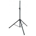 Proel FRE300BK – Hledejceny.cz