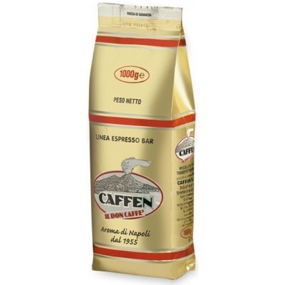 Caffen Maxima 1 kg