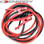 ENERGY NE00929 350A | Zboží Auto