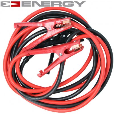 ENERGY NE00929 350A | Zboží Auto