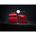 AEG LTR8E373C – Hledejceny.cz