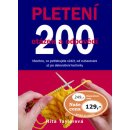 Pletení 200 otázek a odpovědí