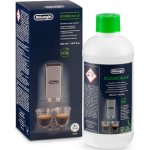 DeLonghi EcoDecalk 500ml – Hledejceny.cz