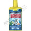 Úprava akvarijní vody a test Tetra Easy Balance 250 ml