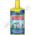 Tetra Aqua EasyBalance 500 ml – Zboží Mobilmania