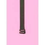 Julimex ramínka RB-32 10mm černá – Hledejceny.cz