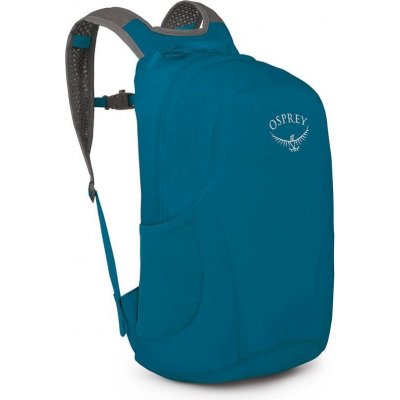 Osprey UL Stuff Pack 18l waterfront blue – Zboží Dáma