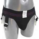 Winnwell Jock 3in1 SR – Hledejceny.cz