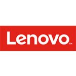 Lenovo ThinkSystem SR650 4X97A59809 – Zboží Živě