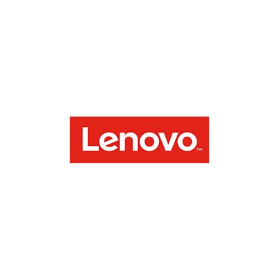 Lenovo ThinkSystem SR650 4X97A59809 – Zboží Živě