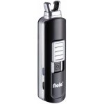 PePo NOLA 580 – Zboží Dáma