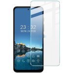 3mk NeoGlass pro Samsung Galaxy A53 5G SM-A536 – Sleviste.cz