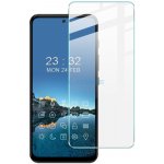 3mk NeoGlass pro Samsung Galaxy A53 5G SM-A536 – Zboží Živě