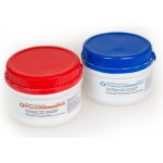 ASEKO Chlordioxid 5l – Sleviste.cz