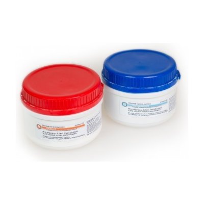 ASEKO Chlordioxid 5l – Sleviste.cz