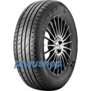 Viking CityTech 2 235/60 R16 100V